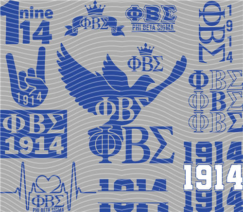 20oz cup wraps-U 1061